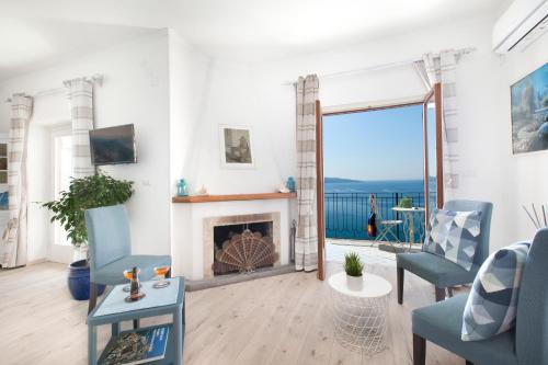 Зручності, Estate4home - Maré (Estate4home - Mare) in Мета