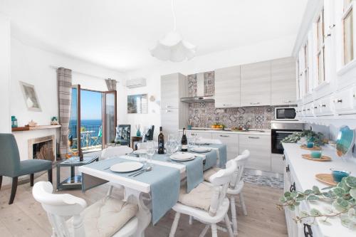 Зручності, Estate4home - Maré (Estate4home - Mare) in Мета