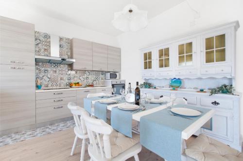 Зручності, Estate4home - Maré (Estate4home - Mare) in Мета