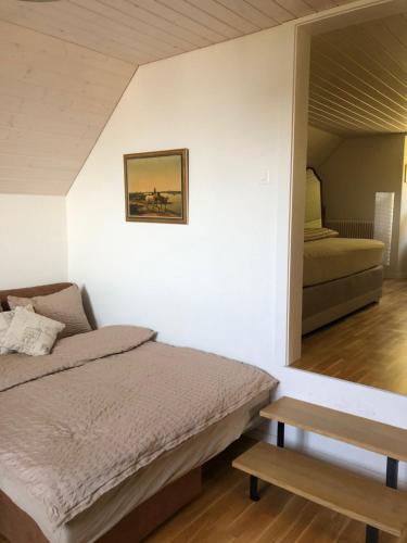 La Maison des Copains - image 2