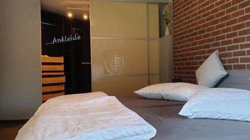 Ferienwohnung Sofia, Papenburg (photo 7)