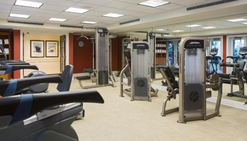 Kimpton Vero Beach Hotel & Spa