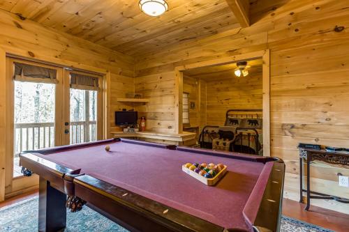 Aska Retreat - image 3