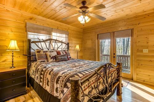 Aska Retreat - image 7