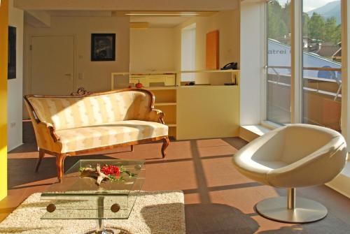 Sun Matrei Apartments - image 6