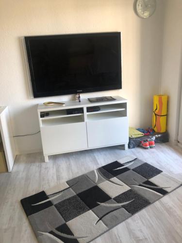 Maggies-Apartment-Hannover 519m von Hoher Weg entfernt