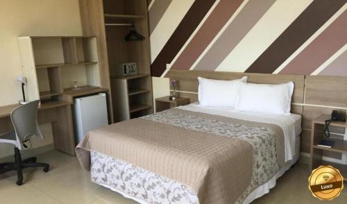 Mardan Hotel