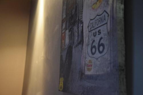 Hôtel Résidence Champerret - image 12