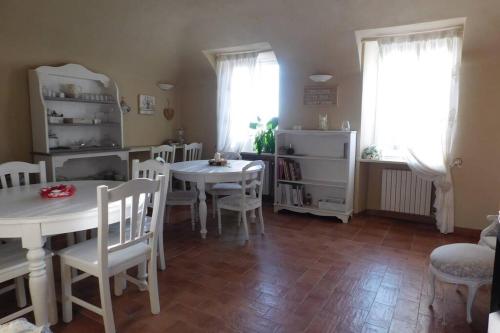 La Fiaba del Monferrato in Conzano
