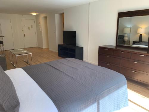 Lenox Hill Apartments 30 Day Stays - main image