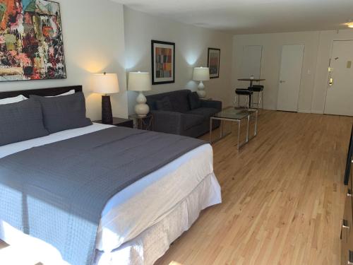 Lenox Hill Apartments 30 Day Stays - image 3