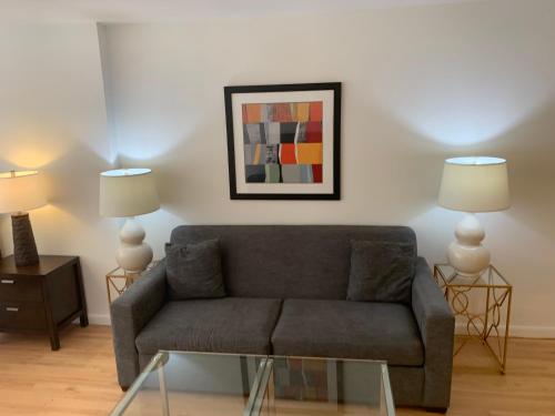 Lenox Hill Apartments 30 Day Stays - image 13