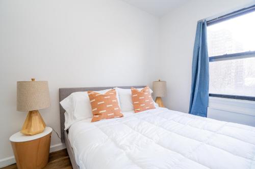 Midtown South Apartments 30 Day Rentals - image 7