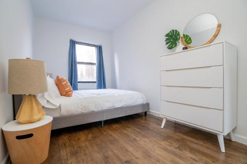 Midtown South Apartments 30 Day Rentals - image 8