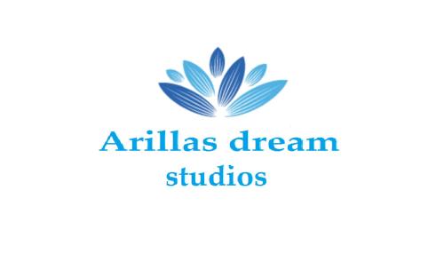 Arillas Dream Studios 3