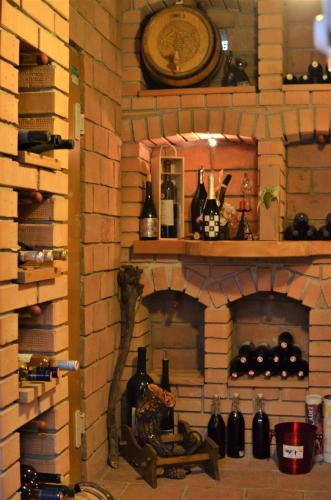 Cityhotel Ratheiser - image 8