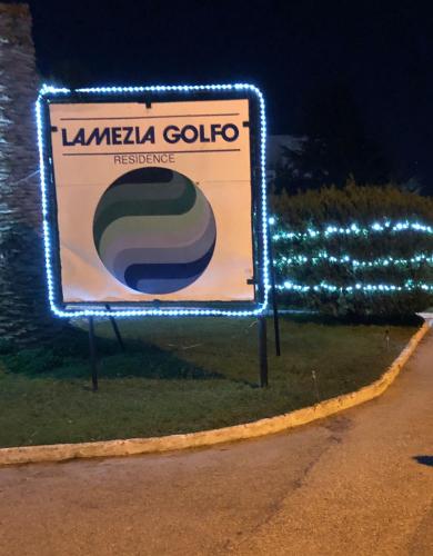  Villaggio Lamezia Golfo in Lamezia Terme
