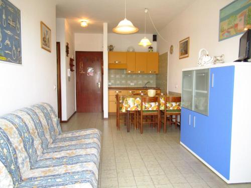 Apartment in Porto Santa Margherita 25675, Porto Santa Margherita di Caorle (foto 2)