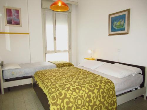 Apartment in Porto Santa Margherita 25675, Porto Santa Margherita di Caorle (foto 3)