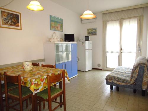 Apartment in Porto Santa Margherita 25675, Porto Santa Margherita di Caorle (foto 4)