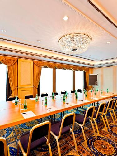 InterContinental Wien - image 11