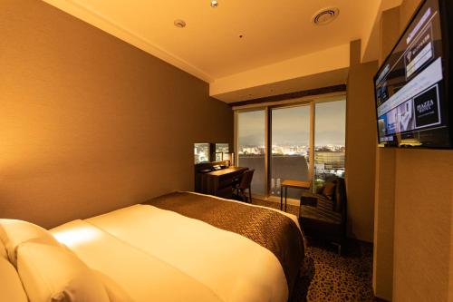 Moderate Double Room image 3