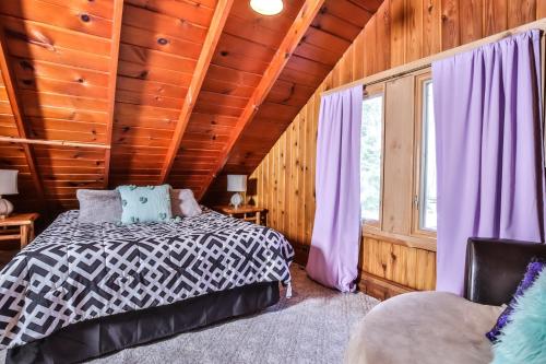 Wolves Lair - Hiller Vacation Homes cabin - image 6