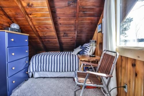 Wolves Lair - Hiller Vacation Homes cabin - image 9