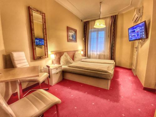 Hotel Turnerwirt - image 9