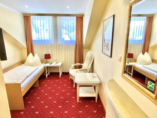 Hotel Turnerwirt - image 11