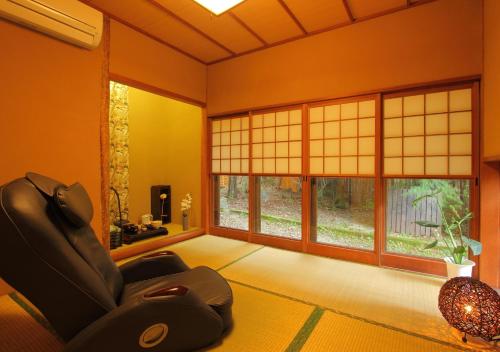 Nasu Hoshi no Akari – Nasu, FL