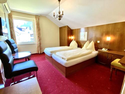Hotel Turnerwirt, Salzburg (zdjęcie 8)