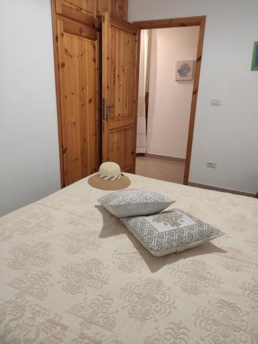 Apartment Stella Maris