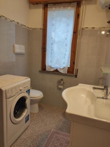 Apartment Stella Maris