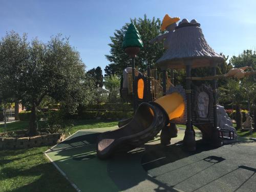 Casa in campagna a due passi dal mare, Pisa (foto 6)
