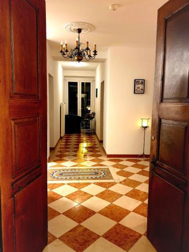 Hotel Römerbad - image 6