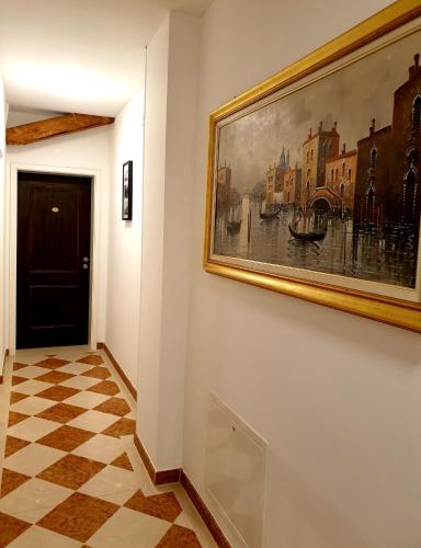 Hotel Römerbad - image 4