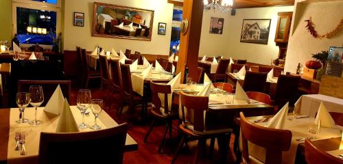 Hotel Römerbad - image 12
