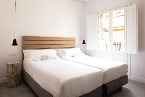 Eco Boutique Hostal Grau - image 3
