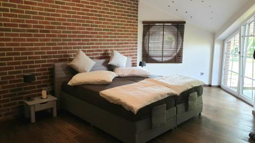 Ferienwohnung Sofia, Papenburg (photo 6)