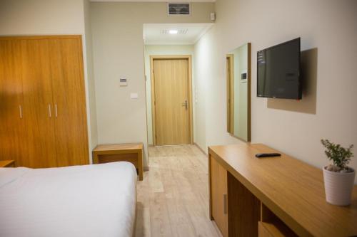 Hotel Jaroal - image 3