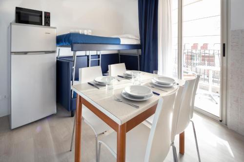 Residence Queen - image 9