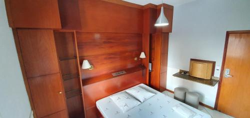 Hotel Três Poderes - image 4