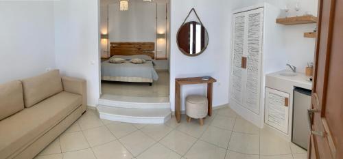 Villa Christine in Agia Anna