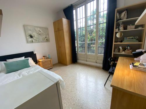 Barcelona Housing Student - image 8