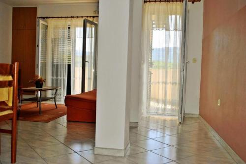  Apartments Buljevic in Vrboska
