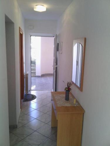  Apartments Buljevic in Vrboska