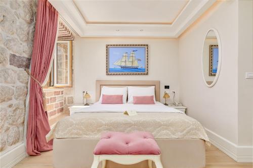 Hotel Libertas - main image
