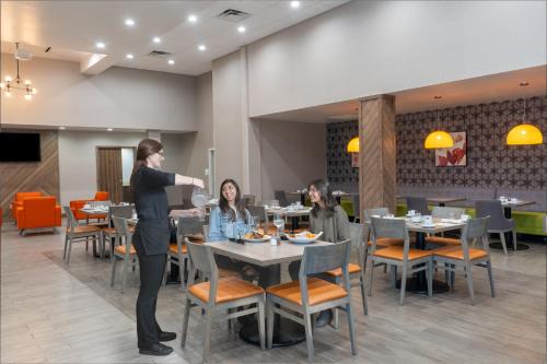 Holiday Inn & Suites Memphis Southeast-Germantown, an IHG Hotel in Memphis, USA