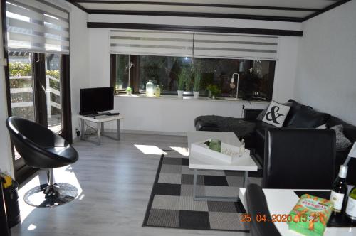 Vakantie Chalet Makkum